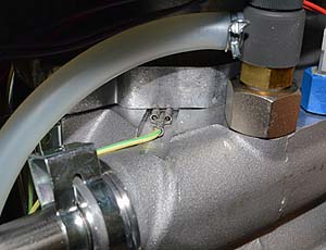 al intec2 35 j44215 bur earth conn.jpg